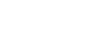 UQAM | mobile